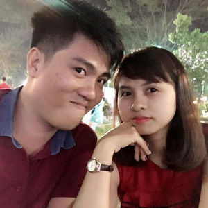 Meet your Posher, Le